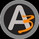 Logo Autotre srl